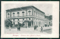 Perugia città Alterocca 2210 cartolina QZ2906 – fronte