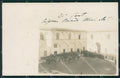 Perugia città Foto cartolina QZ2915 – fronte