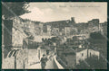 Perugia città cartolina QZ2916 – fronte