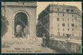 Perugia città cartolina QZ2936 – fronte