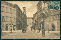 Perugia città cartolina QZ2942 – fronte