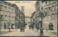Perugia città cartolina QZ2949 – fronte