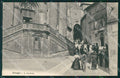 Perugia città cartolina QZ2965 – fronte