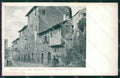 Perugia Assisi cartolina QZ2997 – fronte