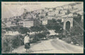 Perugia Assisi cartolina QZ2999 – fronte