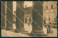 Perugia Assisi Autopostale cartolina QZ3012 – fronte