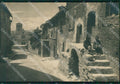 Perugia Assisi Foto cartolina QZ3014 – fronte