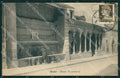 Perugia Assisi cartolina QZ3022 – fronte