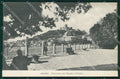 Perugia Assisi cartolina QZ3026 – fronte
