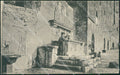 Perugia Assisi cartolina QZ3027 – fronte