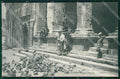 Perugia Assisi cartolina QZ3034 – fronte