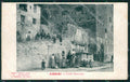 Perugia Assisi cartolina QZ3049 – fronte
