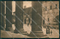 Perugia Assisi Autopostale cartolina QZ3053 – fronte