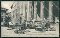 Perugia Assisi Mercato cartolina QZ3066 – fronte