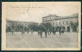 Perugia Foligno Militari cartolina QZ3092 – fronte