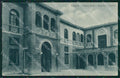 Perugia Foligno Poste cartolina QZ3093 – fronte