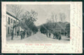 Perugia Foligno Alterocca 382 cartolina QZ3095 – fronte