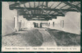 Perugia Foligno cartolina QZ3103 – fronte