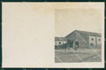 Perugia Foligno Militari Foto cartolina QZ3120 – fronte