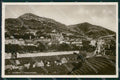 Perugia Gubbio Foto cartolina QZ3141 – fronte