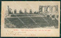 Perugia Gubbio cartolina QZ3146 – fronte