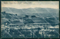 Perugia Spoleto Militari cartolina QZ3172 – fronte