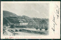 Perugia Spoleto Alterocca 50 cartolina QZ3173 – fronte