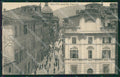 Perugia Spoleto cartolina QZ3189 – fronte