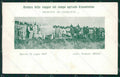 Perugia Spoleto Agricoltura cartolina QZ3199 – fronte