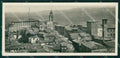Perugia Todi mini Foto cartolina QZ3207 – fronte