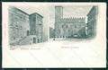 Perugia Todi Alterocca cartolina QZ3210 – fronte