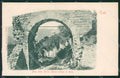 Perugia Todi cartolina QZ3211 – fronte