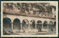 Perugia Todi cartolina QZ3235 – fronte