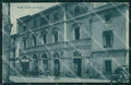 Perugia Todi Teatro cartolina QZ3236 – fronte