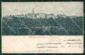 Perugia Marsciano Spina cartolina QZ3240 – fronte
