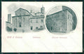 Perugia Città di Castello Alterocca cartolina QZ3246 – fronte