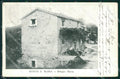 Perugia Monte Santa Maria cartolina QZ3249 – fronte