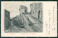 Perugia Spello Alterocca 2220 cartolina QZ3268 – fronte