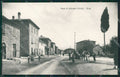 Perugia Ponte San Giovanni cartolina QZ3279 – fronte