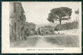 Avellino Montoro Superiore San Pietro cartolina QZ3313 – fronte