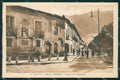 Avellino San Martino Valle Caudina cartolina QZ3323 – fronte