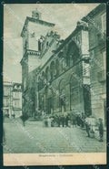 Benevento città cartolina QZ3331 – fronte