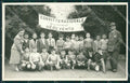 Benevento città Foto cartolina QZ3333 – fronte