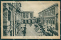 Benevento città cartolina QZ3334 – fronte