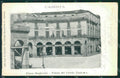 Caserta città STRAPPINO cartolina QZ3380 – fronte