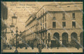 Caserta città Poste cartolina QZ3384 – fronte