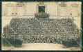Caserta città Militari Foto cartolina QZ3386 – fronte