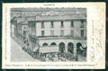 Caserta città Militari cartolina QZ3390 – fronte