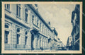 Caserta Santa Maria Capua Vetere cartolina QZ3398 – fronte