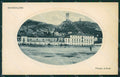 Caserta Maddaloni cartolina QZ3411 – fronte